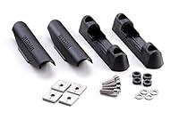 Algopix Similar Product 10 - YAKIMA Landing Pad Fixed Point Tower