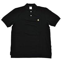 Algopix Similar Product 4 - Brooks Brothers Golden Fleece Original