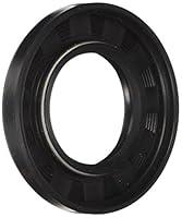 Algopix Similar Product 10 - ATP Automotive RO56 Automatic