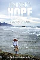 Algopix Similar Product 7 - Finding Hope