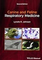 Algopix Similar Product 17 - Canine and Feline Respiratory Medicine