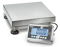 Algopix Similar Product 11 - Kern SFB 100K-2XLM 150 kg Platform Scale
