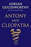 Algopix Similar Product 2 - Antony and Cleopatra