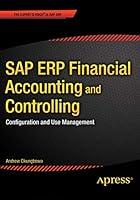 Algopix Similar Product 7 - SAP ERP Financial Accounting and