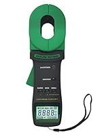 Algopix Similar Product 8 - DLG DI120B Clamp On Ground Earth