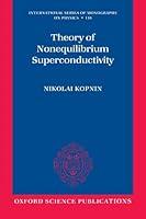 Algopix Similar Product 8 - Theory of Nonequilibrium