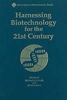 Algopix Similar Product 9 - Harnessing Biotechnology for the 21st