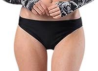 Algopix Similar Product 20 - Mott50 Womens Emily Base Layer