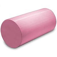 Algopix Similar Product 11 - Crown Sporting Goods 12 x 6 Premium