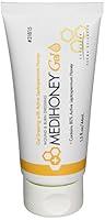 Algopix Similar Product 17 - Derma Sciences 31815 Medihoney Dressing