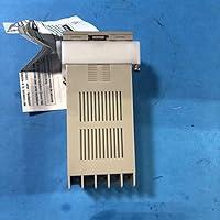 Algopix Similar Product 6 - Omron Temperature Controller E5CSR1KJX