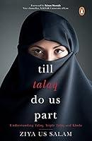 Algopix Similar Product 5 - Till Talaq Do Us Part