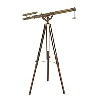 Algopix Similar Product 13 - Urban Designs Decorative Tarnished