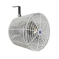 Algopix Similar Product 12 - Schaefer VK12 VersaKool 12 Deep Guard