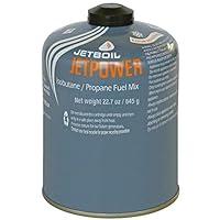 Algopix Similar Product 16 - Jetboil Jetpower Fuel 450 Grams Old