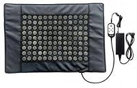 Algopix Similar Product 14 - WelAide 100044 Far Infrared Heating