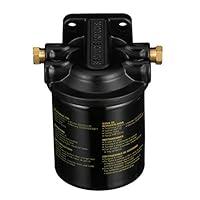 Algopix Similar Product 15 - Seachoice Replacement FuelWater