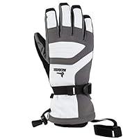 Algopix Similar Product 9 - Kombi Junior Storm Cuff III Gloves