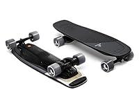 Algopix Similar Product 6 - Boosted Mini X Electric Skateboard