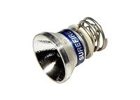 Algopix Similar Product 19 - Surefire P60 Replacement Lamp 65