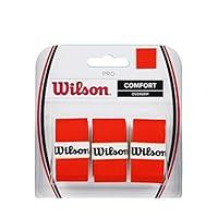 Algopix Similar Product 4 - Wilson Sporting Goods unisex adult Burn