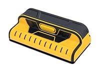 Algopix Similar Product 15 - Franklin Sensors ProSensor T11 Stud