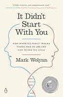 Algopix Similar Product 9 - It Didnt Start with You How Inherited