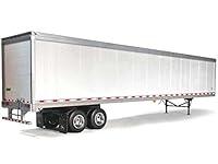 Algopix Similar Product 2 - Moebius 125 Scale 1953 Smoothside