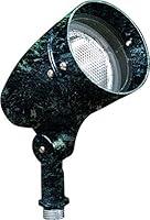 Algopix Similar Product 3 - Dabmar Lighting DPR21VG Par 20 Lensed