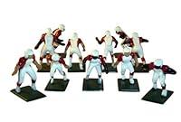 Algopix Similar Product 12 - Electric Football 11 Regular Size Men