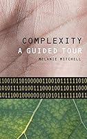 Algopix Similar Product 12 - Complexity: A Guided Tour