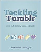 Algopix Similar Product 16 - Tackling Tumblr Web Publishing Made
