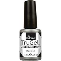 Algopix Similar Product 12 - EZ Flow Trugel System Base Coat 05