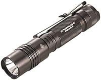 Algopix Similar Product 15 - Streamlight High Performance Tactical