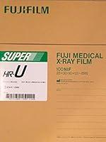 Algopix Similar Product 4 - Fuji Super HRT Medium Speed Green