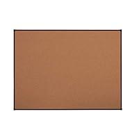 Algopix Similar Product 2 - Office Depot Brand TechCork Bulletin