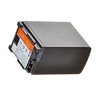 Algopix Similar Product 1 - Jupio Digital Camcorder Replacement