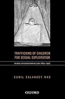 Algopix Similar Product 16 - International Law on Trafficking of