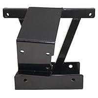 Algopix Similar Product 9 - Stens 285061 Delta Shock and Gear