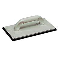 Algopix Similar Product 9 - H&amp,G Reibebrett mit Zellk14 X 28 X 1