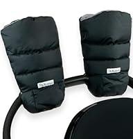 Algopix Similar Product 18 - 7AM Enfant Stroller Hand Warmers 