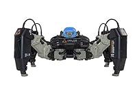 Algopix Similar Product 20 - Mekamon Berserker v2 Gaming Robot  US