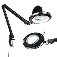 Algopix Similar Product 5 - Brightech LightView PRO  LED