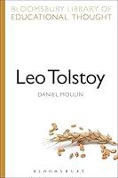 Algopix Similar Product 4 - Leo Tolstoy Bloomsbury Library of