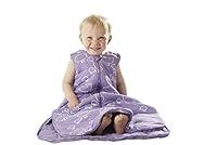 Algopix Similar Product 7 - Gunapod Sleep Sack Luxury Girl Wearable