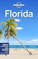Algopix Similar Product 13 - Lonely Planet Florida (Regional Guide)
