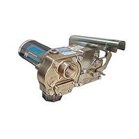 Algopix Similar Product 20 - GPI 11070001 M150SMETHANOLPO Fuel