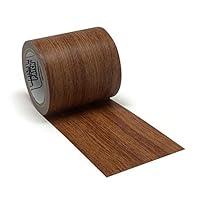 Algopix Similar Product 11 - MATCH N PATCH Realistic Wood Grain