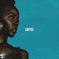 Algopix Similar Product 18 - COFFEE [Explicit]