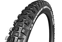 Algopix Similar Product 13 - Michelin TYRE Wild Enduro 275X280